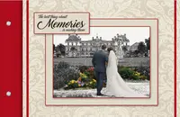 Album foto Lastva Grande – Pentru 80 de fotografii, asortiment