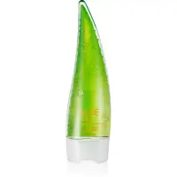 Holika Holika Aloe Facial spuma de curatat cu aloe vera 150 ml