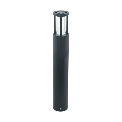 Lampa pardoseala GISOLA 3000K alb cald 220-240V,50/60Hz IP44