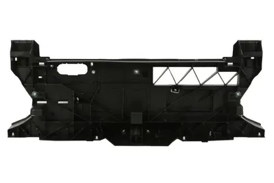 Acoperire bara potrivit CITROEN JUMPY, SPACETOURER; PEUGEOT EXPERT, TRAVELLER; TOYOTA PRO ACE II, PRO ACE VERSO dupa 2016 - (superior, plastic)