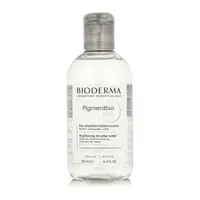 Apă micelară, Bioderma, Pigmentbio, 250 ml