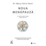 Noua menopauza