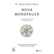 Noua menopauza