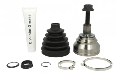 Cap Planetara Spre Roata (36z 27z 59,5mm) Audi A1, A3, Q3, Tt; Seat Altea, Altea Xl, Leon, Toledo Iii; Skoda Octavia Ii, Superb Ii, Yeti; Vw Caddy Iii, Cc, Eos, Golf Plus, Golf V, Golf Vi 1.2-3.6 Dupa