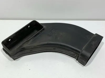Deflector / difuzor captare aer 28210-2S000 Kia Sportage (2010-2015)