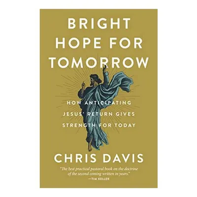Bright Hope for Tomorrow