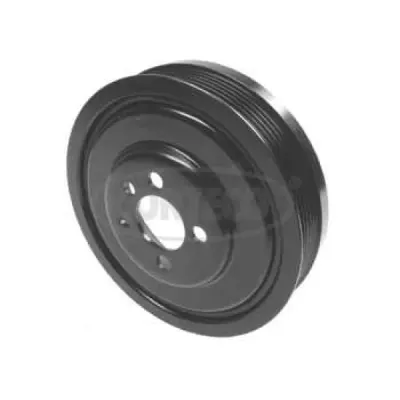 Fulie curea, arbore cotit CORTECO 80000543