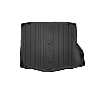 Tavita portbagaj cauciuc pentru Mercedes Cla (C117) 01.13-03.19 Saloon