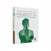 Pierdut in Dublin, pe Insula de Smarald