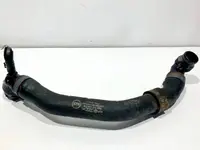 Furtun apa 5Q0122101CM Volkswagen Golf 7 facelift (2017-2020) 1.6 tdi DDYA