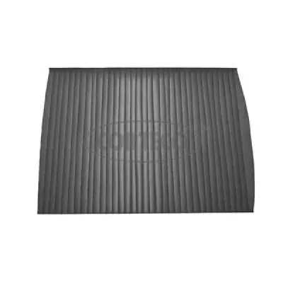 Filtru, aer habitaclu CORTECO 80001450