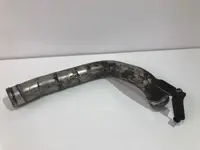 Teava intercooler 7m3145958a Volkswagen Sharan (2000-2010) 1.9 tdci