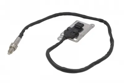 Senzor NOx (M20x1,5) potrivit HINO; ISUZU
