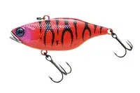 Vobler Jackall Tn80 8cm/29,4g Akatora