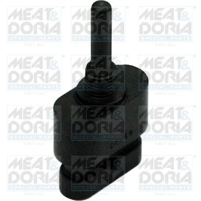 Senzor Filtru Combustibil Potrivit Alfa Romeo 159, Brera, Giulietta, Mito, Spider; Citroen Jumper, Nemo, Nemo Minivan; Fiat 500, 500 C, Bravo Ii, Croma, Doblo, Doblo Cargo 1.3d-3.0d 06.05