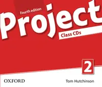 Project 4E Level 2 Class CD (3)