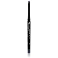 PUPA Milano Made to Last Definition Eyes dermatograf automat rezistent la apa culoare 405 - Navy 0.35 g