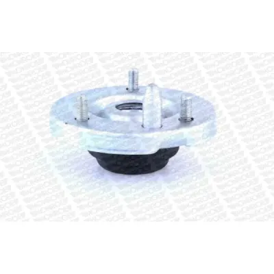 Rulment sarcina suport arc MONROE MK362