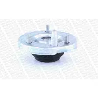 Rulment sarcina suport arc MONROE MK362