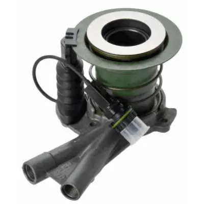 Rulment de presiune, ambreiaj SACHS 3182 600 142