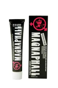 Magnaphall/ 45 ml INVER00206