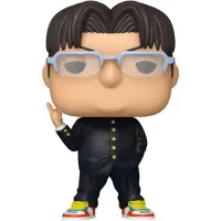 Figurina Funko POP Animation Dandadan - Kinta