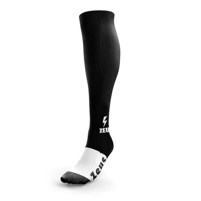 Jambiere fotbal Zeus Energy Negru SENIOR