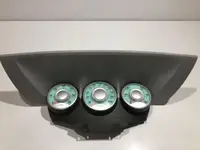 Ceasuri bord 1496274080 Citroen C8 (2002-2008)