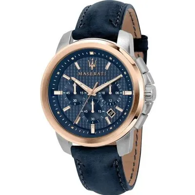 Ceas Maserati Maserati R8871621015