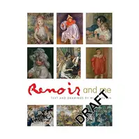 Renoir and Me