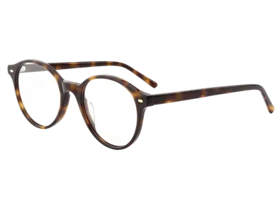 Ochelari de vedere Videt Style Collection YD1497 C2