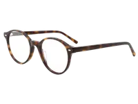 Ochelari de vedere Videt Style Collection YD1497 C2