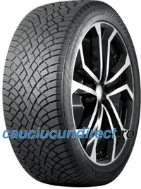 Nokian Hakkapeliitta R5 SUV ( 225/60 R18 104R XL Aramid Sidewalls, Nordic compound )