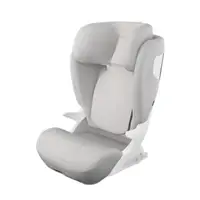 Accesoriu Thule Palm car seat cover - Husa protectie pentru scaun auto Thule Palm
