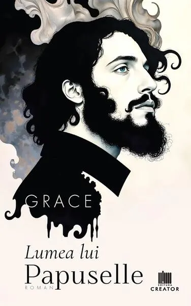 Lumea lui Papuselle - Paperback brosat - Grace
