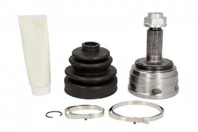 Cap planetara spre roata (28z 32z 60mm) HONDA ACCORD IV, ACCORD V, PRELUDE III, PRELUDE IV, SHUTTLE 2.0 2.2 2.3 intre 1987-1998