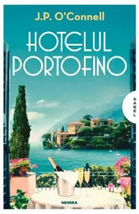 Hotelul Portofino
