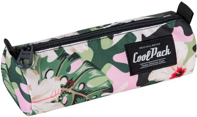 Penar oval Cool Pack Hibbie - Tube