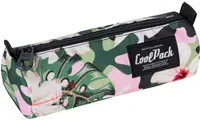 Penar oval Cool Pack Hibbie - Tube