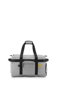 Crash Baggage geantă HARD WEEKENDER 30x49x23 cm
