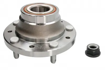 Kit rulmenti roata Spate Dreapta Stanga (cu mufa) (45x90) potrivit FORD C-MAX II, GRAND C-MAX, TRANSIT, TRANSIT TOURNEO, TRANSIT V363 1.0-3.2D 04.06
