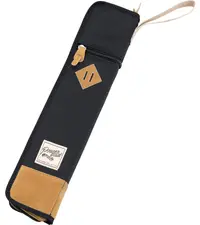 Husă pentru bețe Tama - TSB12 BK Stick Bag, negru