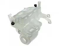 Vas expansiune racire (cu senzor nivel) potrivit LAND ROVER DISCOVERY III, DISCOVERY IV, RANGE ROVER SPORT I 07.04-12.18