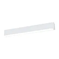 Profile luminaire SF 30W 3000K 3810lm white matt L-1425mm
