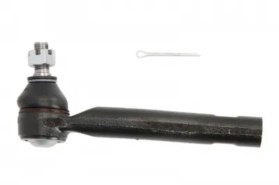 Cap Bara Stanga Potrivit Lexus Ux; Toyota Aygo X, C-Hr, Corolla, Corolla Cross, Prius, Prius Phv, Yaris 1.0-2.0h 09.15