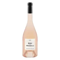 Vin Rose Eau De Provence 6l