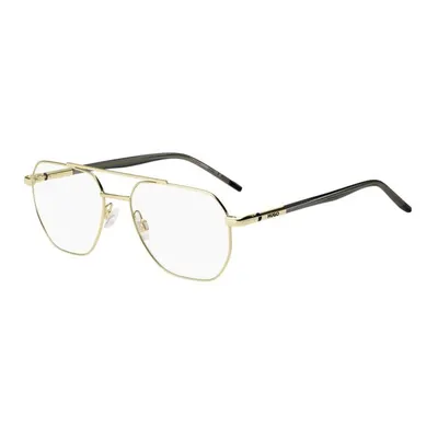 Rame ochelari de vedere barbati Hugo HG 1354 J5G