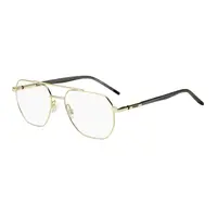 Rame ochelari de vedere barbati Hugo HG 1354 J5G