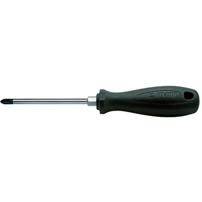 Surubelnita CR mecanica cu profil PH PH 1, 80mm, 180mm, 4.5mm, 8mm, 60g