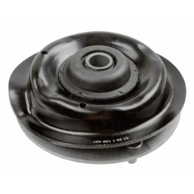 Rulment sarcina suport arc SACHS 802 528